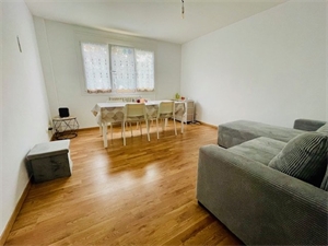 t3 à la vente -   14000  CAEN, surface 58 m2 vente t3 - UBI454517849